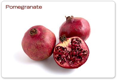 الرمان Pomegranate Ae06fb3df2