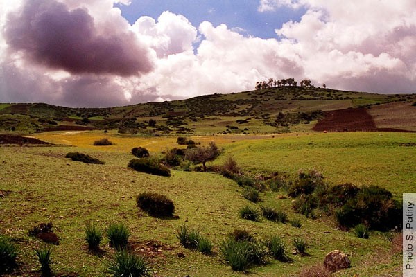 رحله روعة لمناطق بالمملكه المغربيه اهداء الى عشاق المغرب F21cc0b265