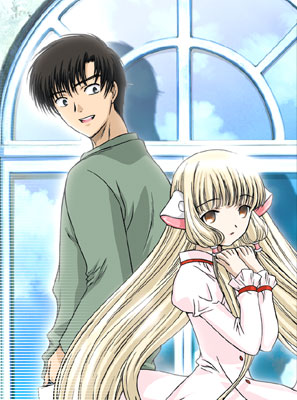 Chobits - Maquinas con sentimientos ???? Index01