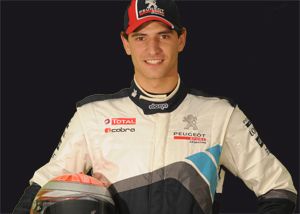 Inscripciones abiertas para la carrera especial de TC2000 Domingo 29/1/2012 Piloto-124-1