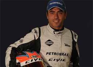 Inscripciones abiertas para la carrera especial de TC2000 Domingo 29/1/2012 Piloto-62-1