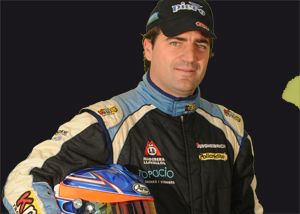 Inscripciones abiertas para la carrera especial de TC2000 Domingo 29/1/2012 Piloto-75-1