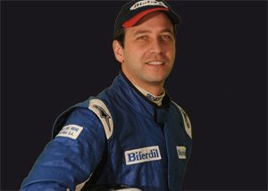 Inscripciones abiertas para la carrera especial de TC2000 Domingo 29/1/2012 Piloto-79-1