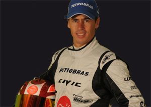 Inscripciones abiertas para la carrera especial de TC2000 Domingo 29/1/2012 Piloto-83-1