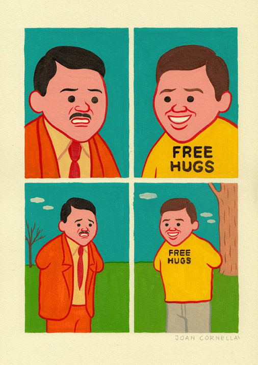      Free Hugs - Page 4 Free-hugs-cornella