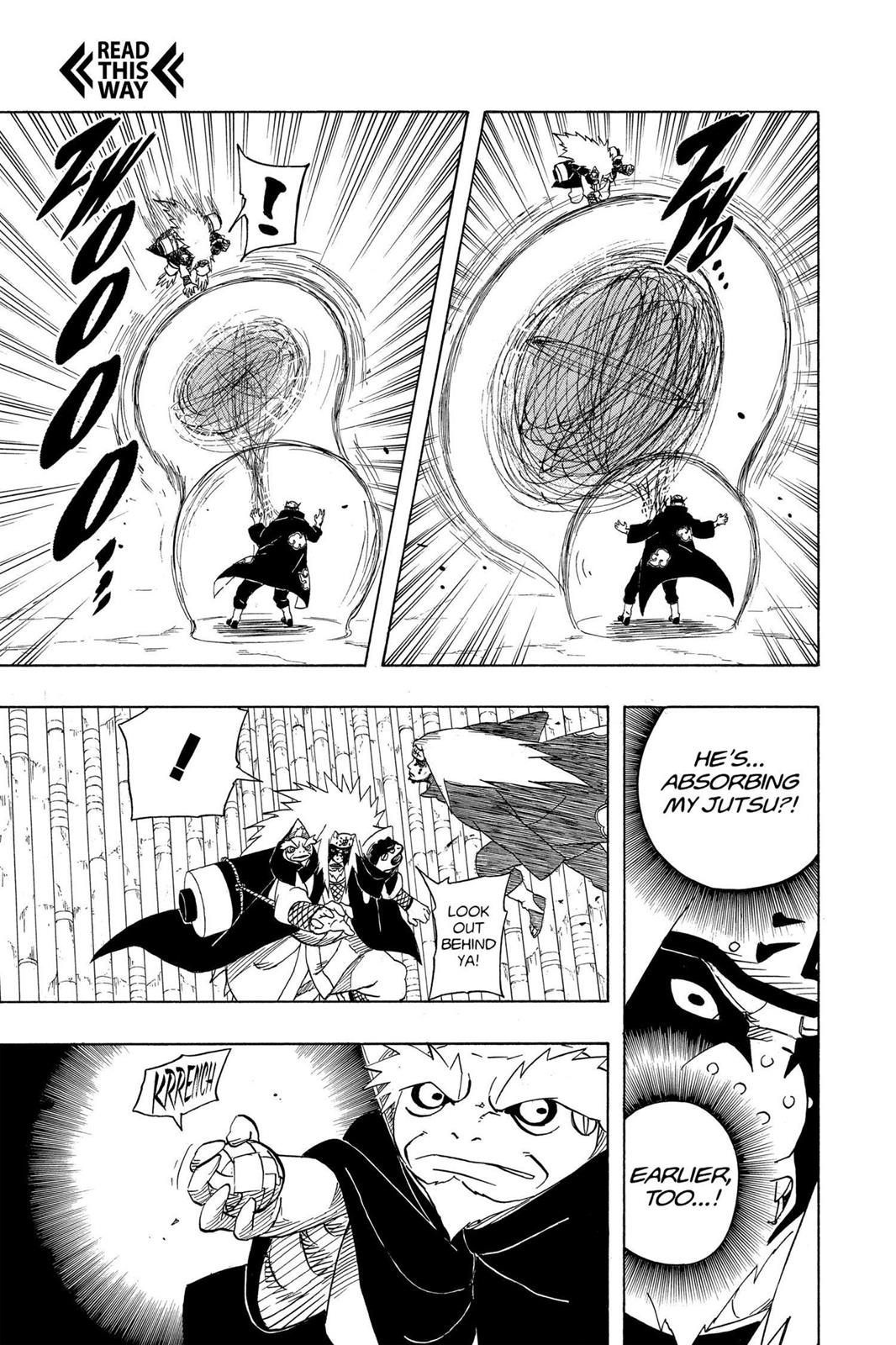 3 Sannin's vs Sasuke e Itachi - Página 2 14