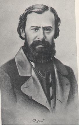 Lev Alexandrovich Mei Mei_lev