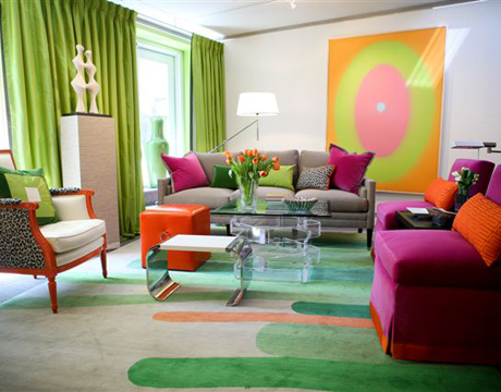 جدد حيآتك وغرفتك  Eleen_boyd_kips_bay_2009_color_living_room_2