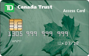 Donation Trouble Td-privacyandsecurity-2.3-card-security-2