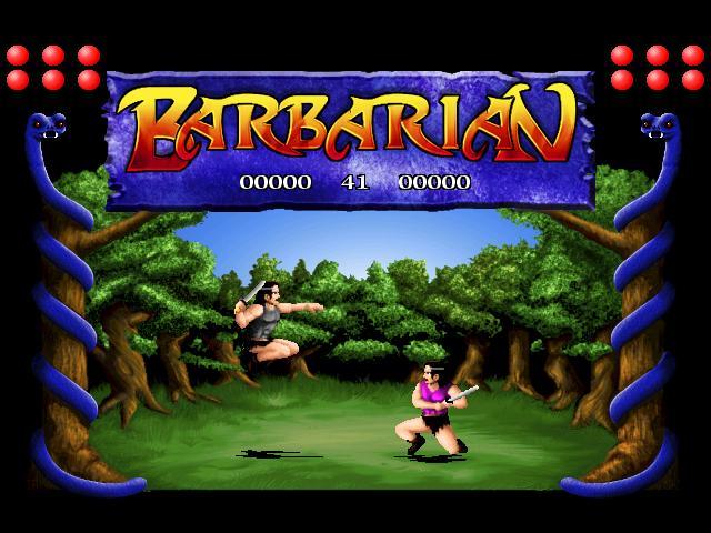 Barbarian + !! Scr_barbarian