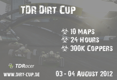 TDR Dirt Cup Dc_banner12_small