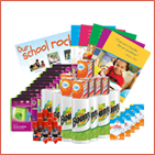 Free Classroom Supplies  Teachers/Schools (wow) Supplypack01a