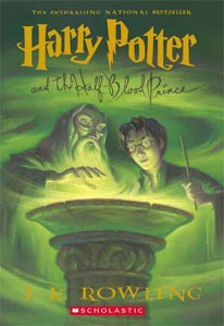 [rešeno]Harry Potter and the Half-Blood Prince (2005) HPusa6_TV