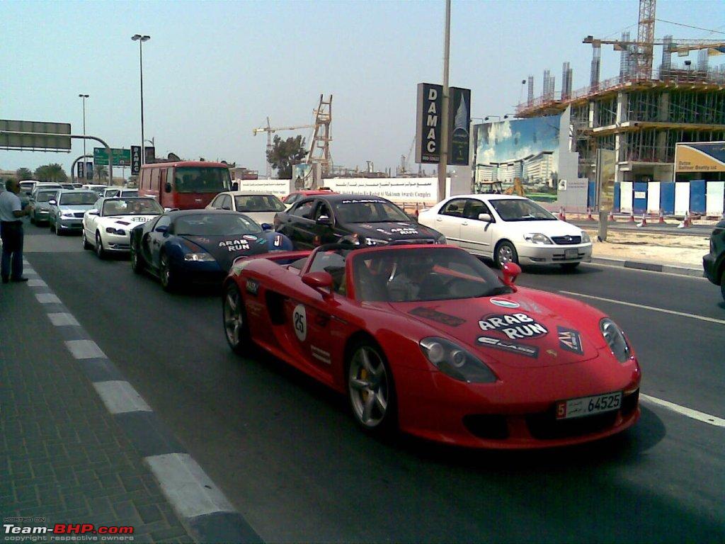 không fe ko an tien 5588d1207307055-2008-dubai-arab-run-dubai_arabrun_2008_013