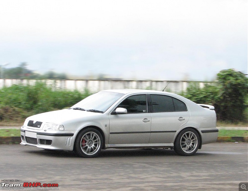 500 BHP Skoda Octavia vRS!! 64503d1225166828t-pete-s-500bhp-octavia-rs-img_0996