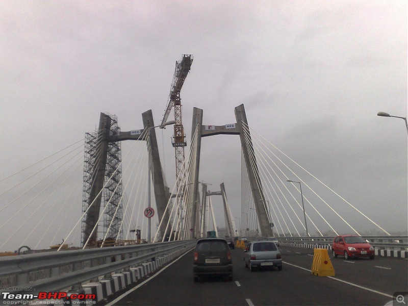 Great news for all Mumbaikars!!!! 157455d1247313627t-bandra-worli-sea-link-finally-ready-ferry-vehicles-11072009928