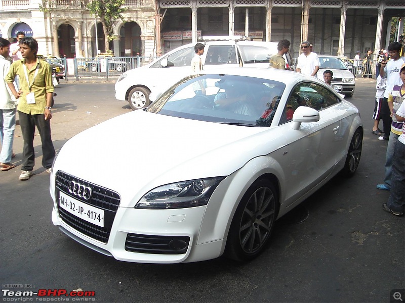 Supercar show in Mumbai on 5th April! 120351d1238919519t-event-mumbai-supercar-show-5th-april-2009-pics-pg5-dsc03810