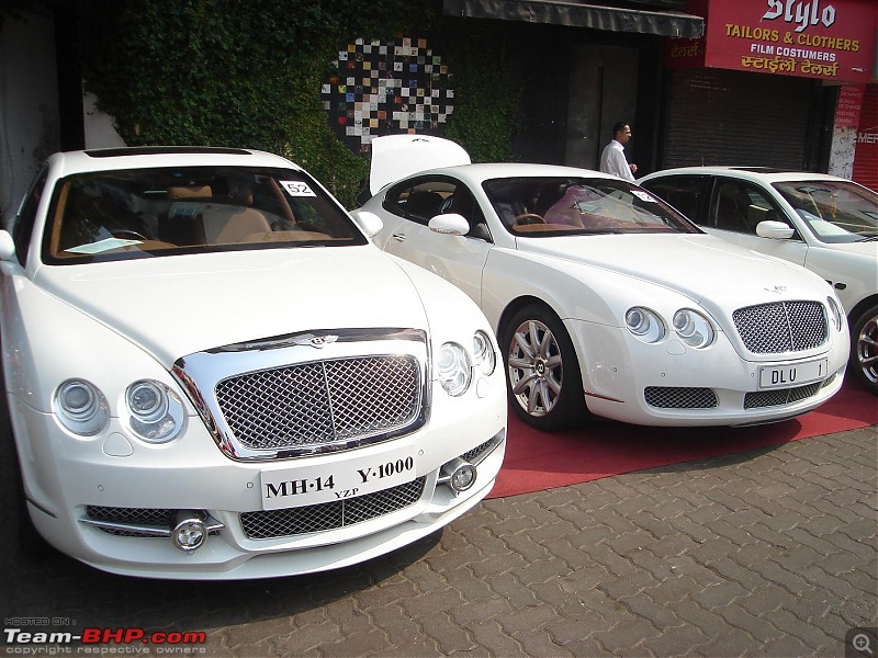 Supercar show in Mumbai on 5th April! 120352d1238919519t-event-mumbai-supercar-show-5th-april-2009-pics-pg5-dsc03814