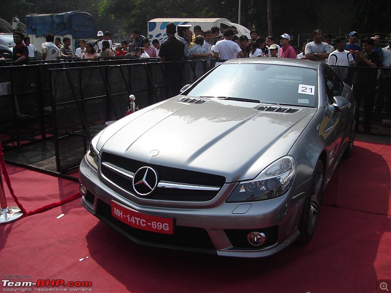 Supercar show in Mumbai on 5th April! 120355d1238919519t-event-mumbai-supercar-show-5th-april-2009-pics-pg5-dsc03824