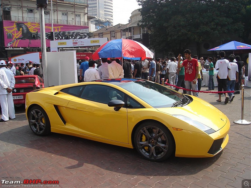 Supercar show in Mumbai on 5th April! 120357d1238919519t-event-mumbai-supercar-show-5th-april-2009-pics-pg5-dsc03827