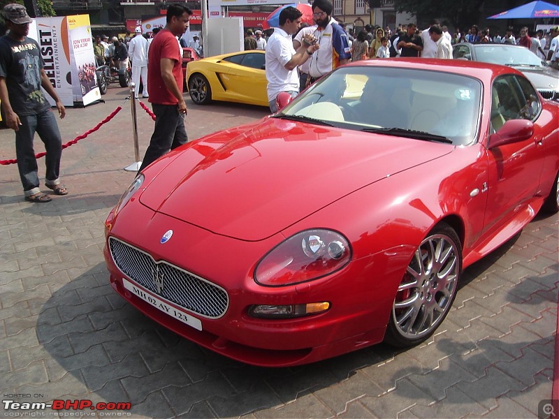 Supercar show in Mumbai on 5th April! 120358d1238919519t-event-mumbai-supercar-show-5th-april-2009-pics-pg5-dsc03833