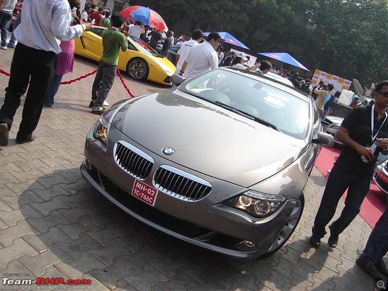 Supercar show in Mumbai on 5th April! 120360d1238919519t-event-mumbai-supercar-show-5th-april-2009-pics-pg5-dsc03838