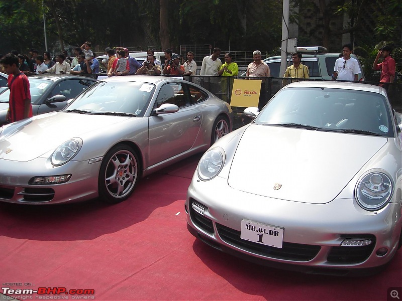 Supercar show in Mumbai on 5th April! 120361d1238919647t-event-mumbai-supercar-show-5th-april-2009-pics-pg5-dsc03839