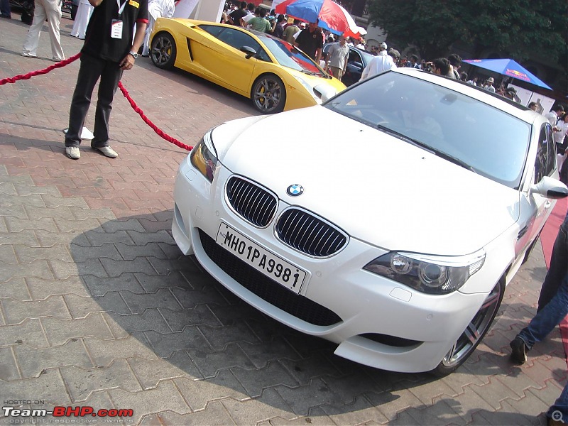 Supercar show in Mumbai on 5th April! 120362d1238919782t-event-mumbai-supercar-show-5th-april-2009-pics-pg5-dsc03842