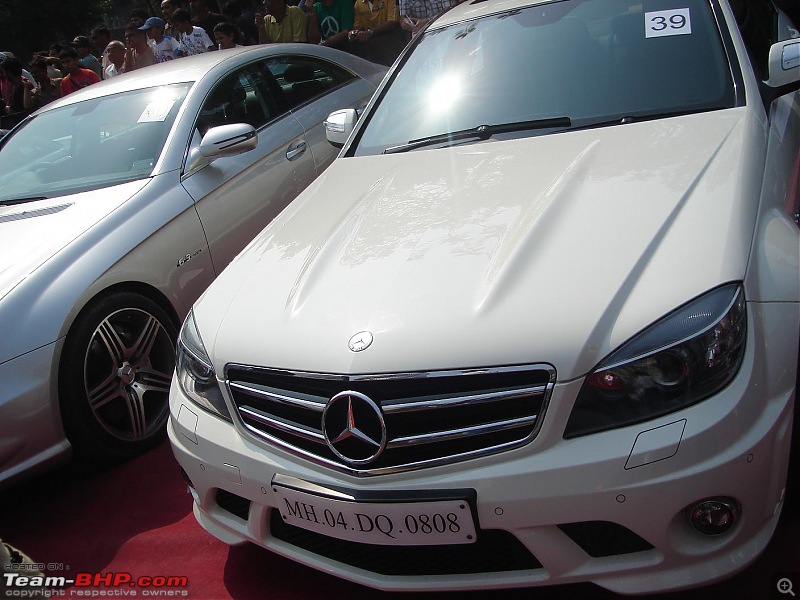 Supercar show in Mumbai on 5th April! 120363d1238919782t-event-mumbai-supercar-show-5th-april-2009-pics-pg5-dsc03845