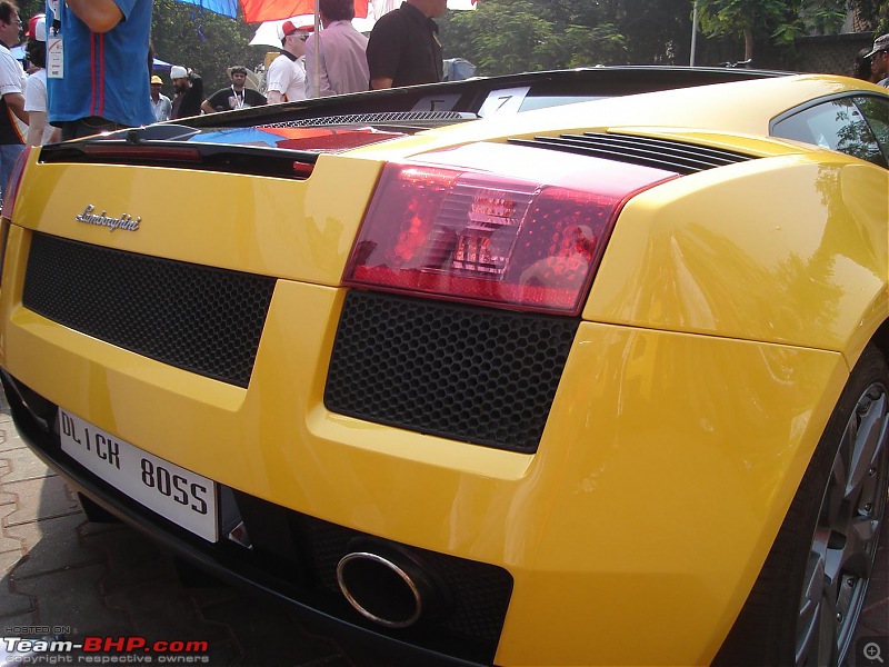 Supercar show in Mumbai on 5th April! 120364d1238919782t-event-mumbai-supercar-show-5th-april-2009-pics-pg5-dsc03850