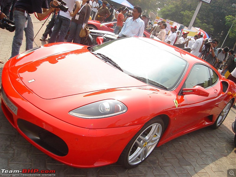 Supercar show in Mumbai on 5th April! 120368d1238919782t-event-mumbai-supercar-show-5th-april-2009-pics-pg5-dsc03863