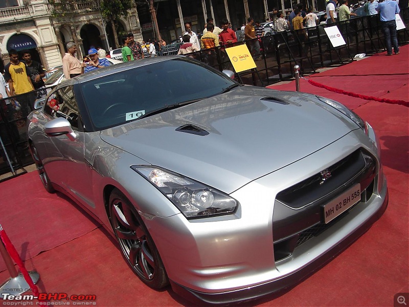 Supercar show in Mumbai on 5th April! 120370d1238919782t-event-mumbai-supercar-show-5th-april-2009-pics-pg5-dsc03868