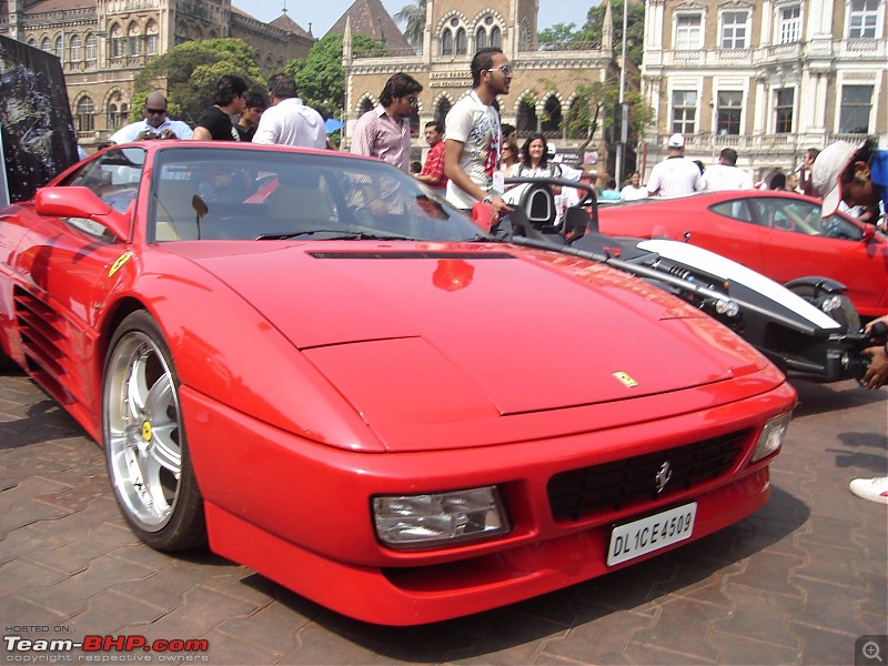 Supercar show in Mumbai on 5th April! 120373d1238920002t-event-mumbai-supercar-show-5th-april-2009-pics-pg5-dsc03880