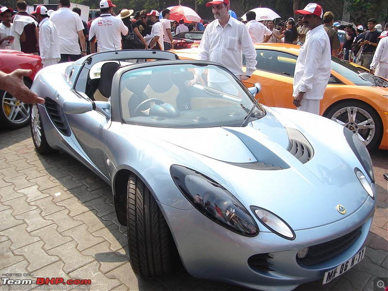 Supercar show in Mumbai on 5th April! 120375d1238920002t-event-mumbai-supercar-show-5th-april-2009-pics-pg5-dsc03885