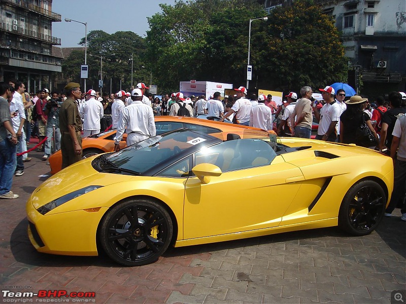 Supercar show in Mumbai on 5th April! 120377d1238920002t-event-mumbai-supercar-show-5th-april-2009-pics-pg5-dsc03891