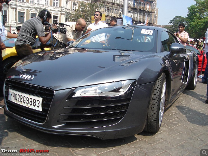 Supercar show in Mumbai on 5th April! 120378d1238920002t-event-mumbai-supercar-show-5th-april-2009-pics-pg5-dsc03896