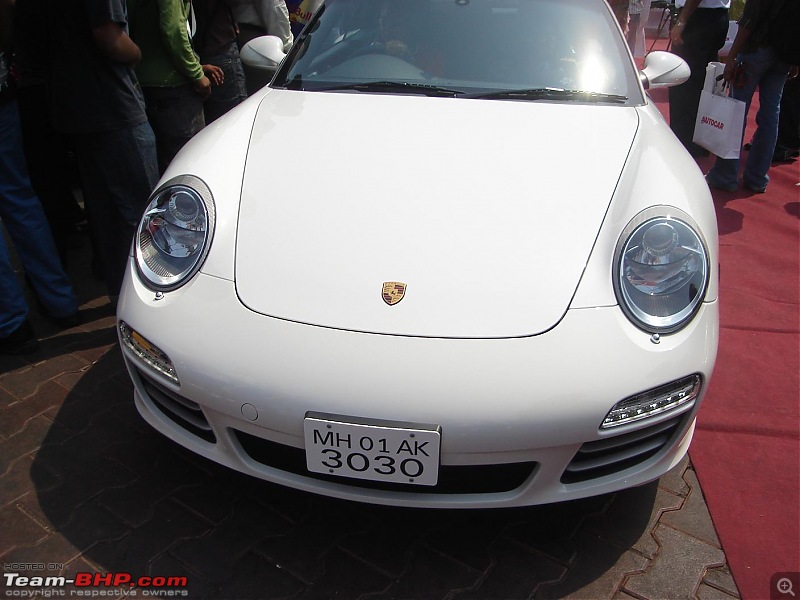 Supercar show in Mumbai on 5th April! 120380d1238920002t-event-mumbai-supercar-show-5th-april-2009-pics-pg5-dsc03902