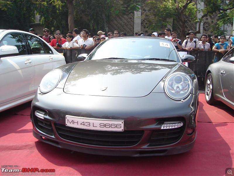 Supercar show in Mumbai on 5th April! 120382d1238920214t-event-mumbai-supercar-show-5th-april-2009-pics-pg5-dsc03908