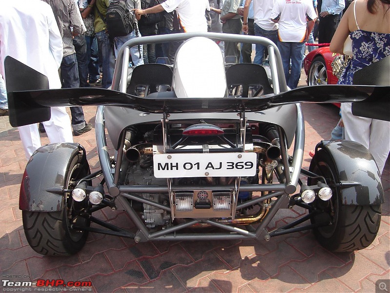 Supercar show in Mumbai on 5th April! 120387d1238920214t-event-mumbai-supercar-show-5th-april-2009-pics-pg5-dsc03915