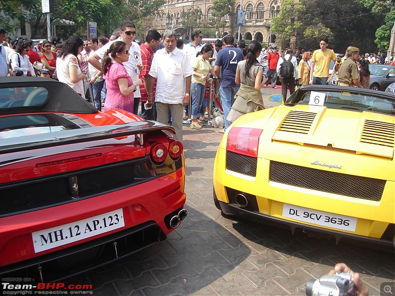 Supercar show in Mumbai on 5th April! 120389d1238920214t-event-mumbai-supercar-show-5th-april-2009-pics-pg5-dsc03919