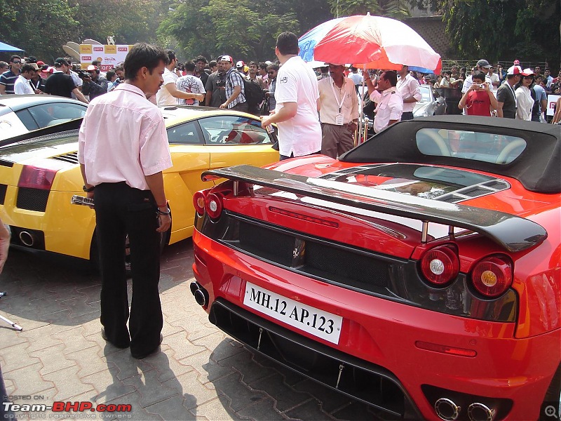 Supercar show in Mumbai on 5th April! 120407d1238923886t-event-mumbai-supercar-show-5th-april-2009-pics-pg5-dsc03921