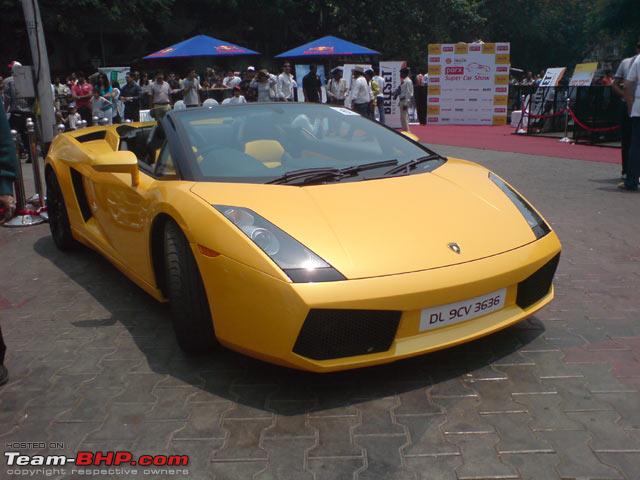 Supercar show in Mumbai on 5th April! 120607d1238945944-event-mumbai-supercar-show-5th-april-2009-pics-pg5-gallspider2