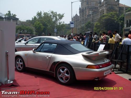 Supercar show in Mumbai on 5th April! 120699d1238951084-event-mumbai-supercar-show-5th-april-2009-pics-pg5-sdc10003-