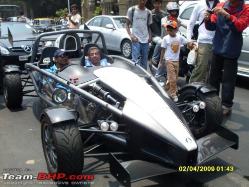 Supercar show in Mumbai on 5th April! 120713d1238951196-event-mumbai-supercar-show-5th-april-2009-pics-pg5-sdc10030-