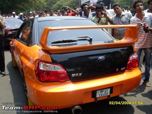 Supercar show in Mumbai on 5th April! 120718d1238951264-event-mumbai-supercar-show-5th-april-2009-pics-pg5-sdc10044-