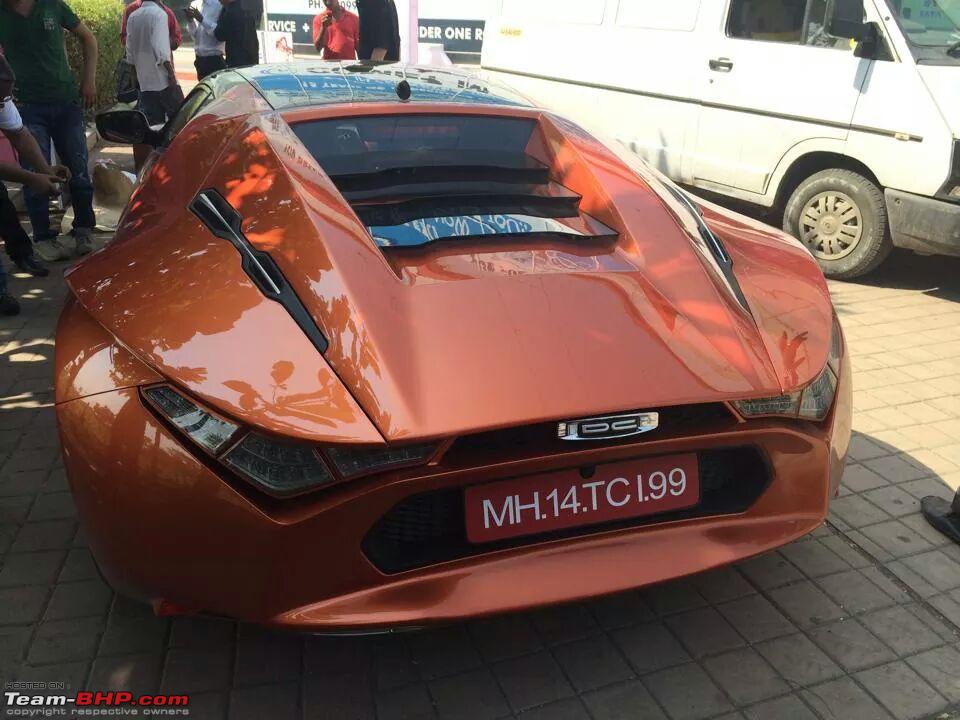 What Makes A Car Beautiful? 1301595d1413955891-dc-avanti-sports-car-auto-expo-2012-img20141021wa0007