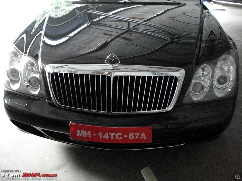 Maybach62 Spotted in New Delhi!!! 54973d1222859956t-maybach-62-4