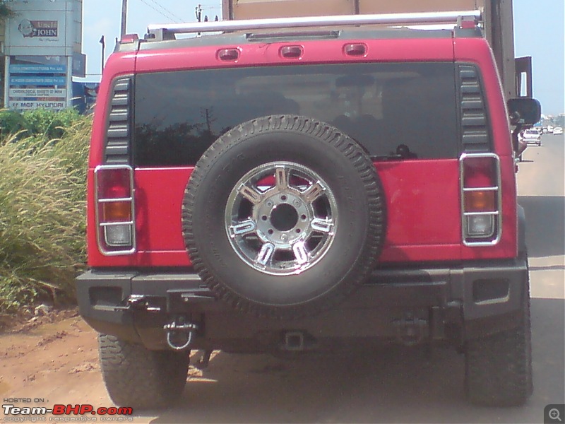 Hummer H2 spotted! 63150d1224780532t-imports-spotted-kerala-dsc00216