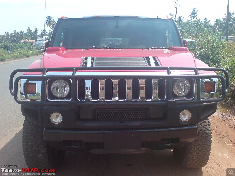 Hummer H2 spotted! 63151d1224780532t-imports-spotted-kerala-dsc00218