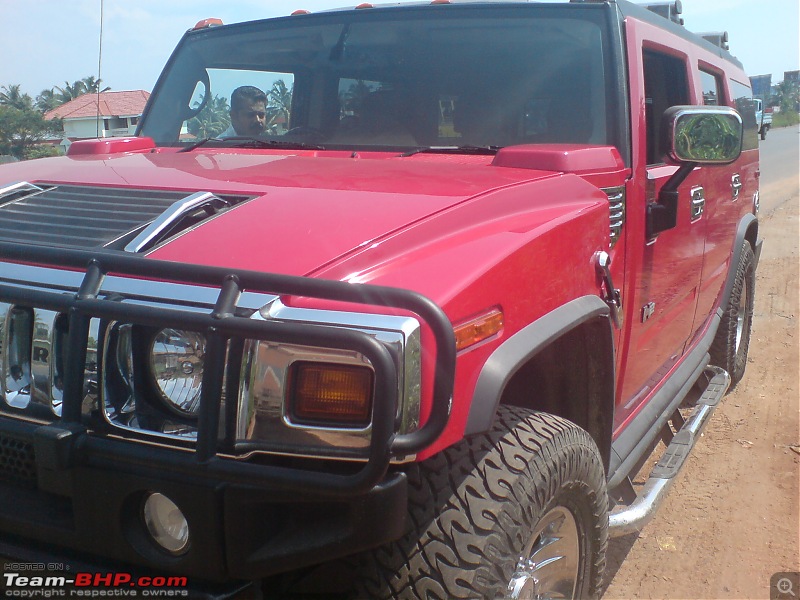 Hummer H2 spotted! 63153d1224780532t-imports-spotted-kerala-dsc00220